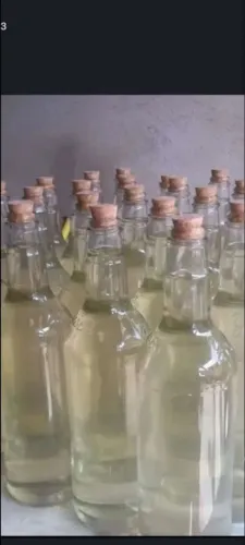 Óleo de coco extra virgem 45 ,oo
