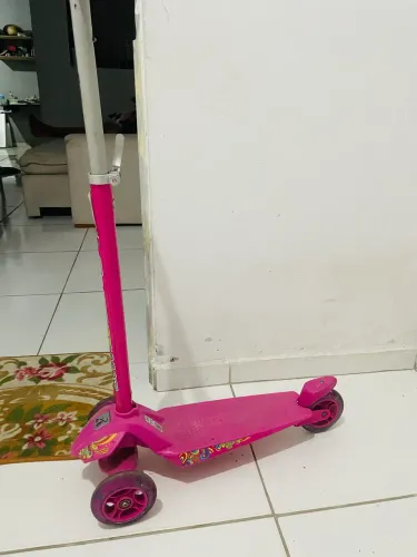 Patinete