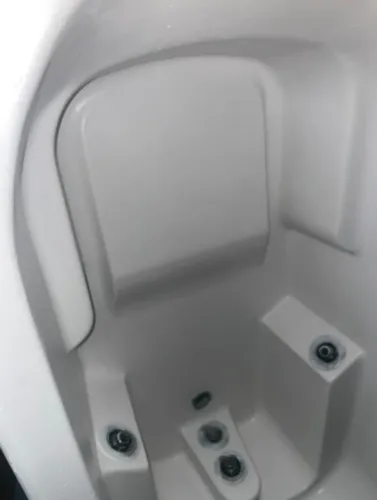 Banheira Hidromassagem