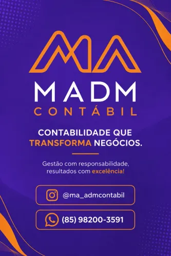 Contadora CRC | Imposto de Renda, MEI e Regularização
