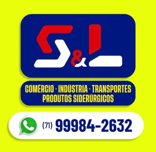 Tubos a partir de R$ 6.00 o kg