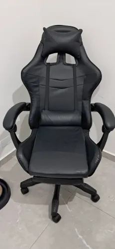 Cadeira gamer escritorio