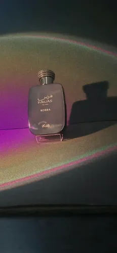 Rasasi Hawas Kobra (Eau de Parfum 100ml) ?