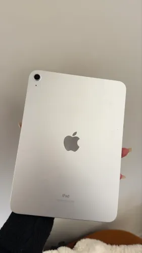 iPad 10 64Gb 