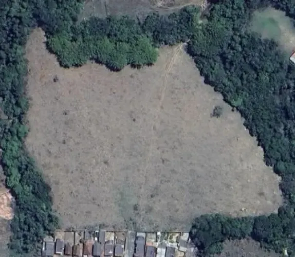 DIRETO COM O PROPRIETÁRIO - 33.000m² - Bom Sucesso/MG