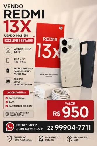 Celular