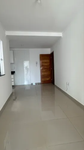 ALUGO EXCELENTE APTO NO CENTRO