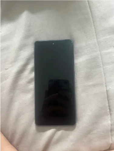 Samsung s20 FE 125GB por apenas 250