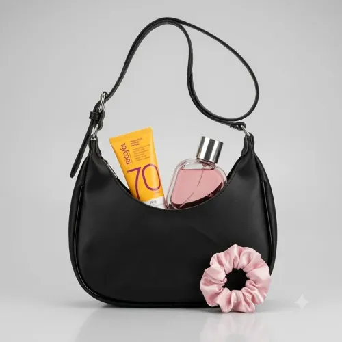 Bolsa Minimalista