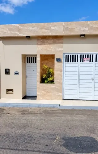 Casa à venda, DOM LUCIANO, Aracaju, SE