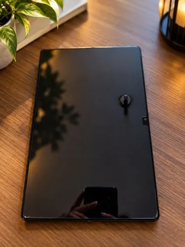 Samsung Tab A8