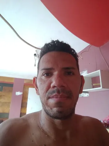 Pedreiro