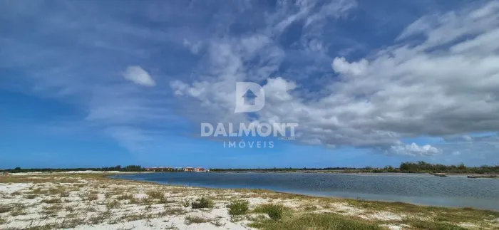 Frente Praia - 165 mil - Melhor de Arraial do Cabo