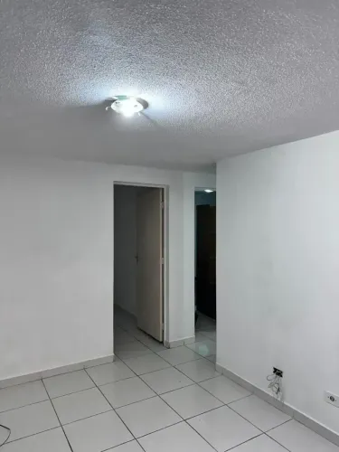 Apartamento para venda em Cajamar/SP. | Cód. 2R05P8