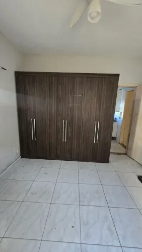 GUARDA ROUPA RIMO