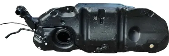 Tanque Combustivel Peugeot 206 2008 2009 2010