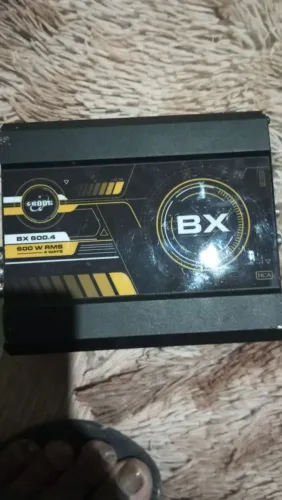 Vendo ou troco em toca cd Pioneer q peguei controle logo distância ou em tablet conserva