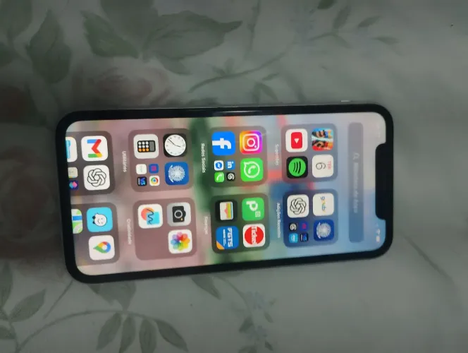 iPhone XR para venda / troca