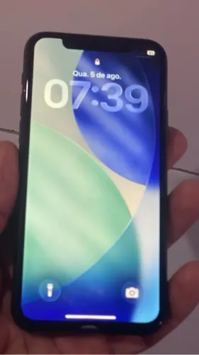 CELULAR IPHONE 11 PRO