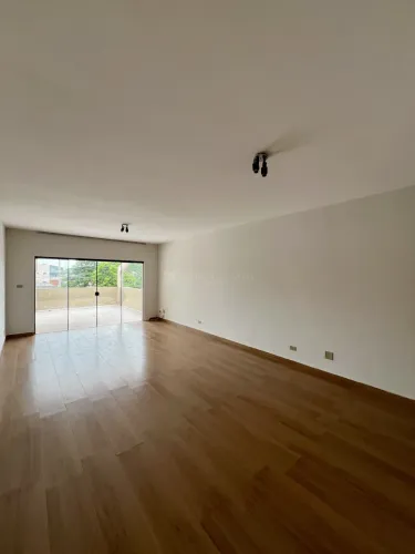 Venha morar em uma localização unica!