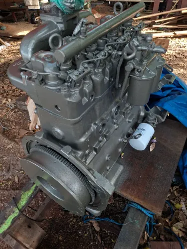 mwm 69