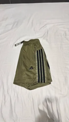 BERMUDA ADIDAS CLIMACOOL