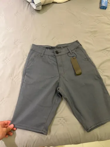 Short Calvin Klein