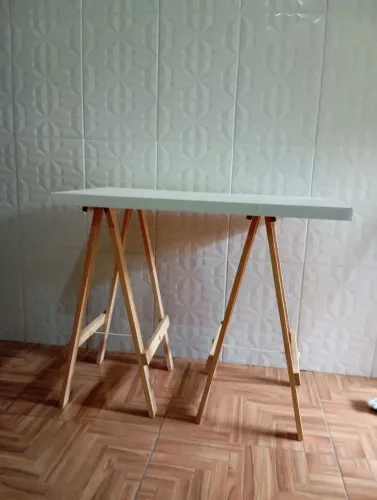 Material pra decoração de festa 