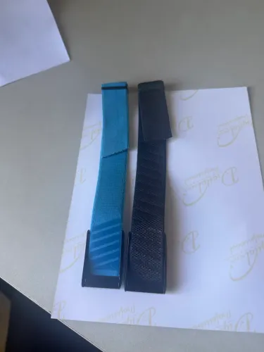 Pulseira whoop 4.0
