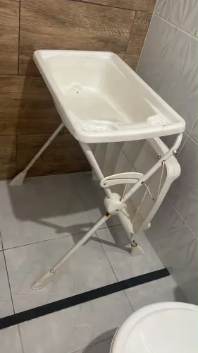 Banheira