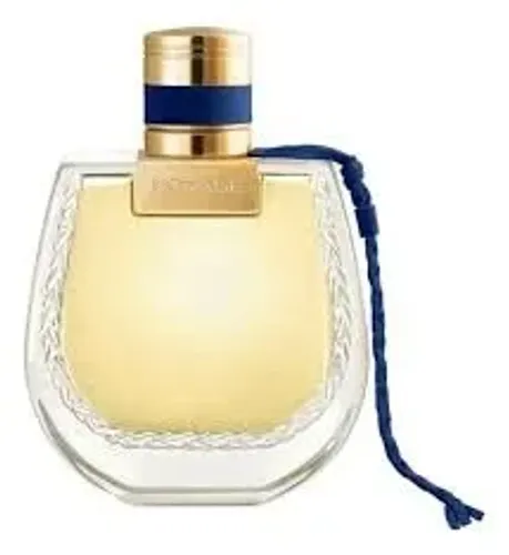 PERFUME CHLOE NOMADE NUIT D'EGYPTE FEMININO - EAU DE PARFUM 50ML
