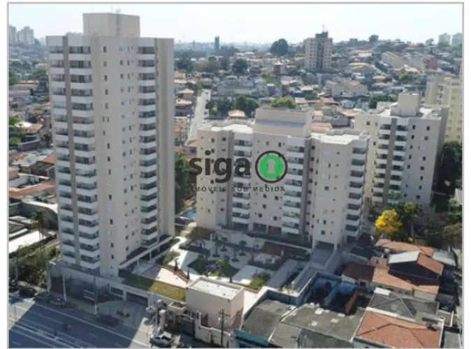 Apartamento 3 quartos sendo 1 suíte para Locação 86 metros na Av Sabará