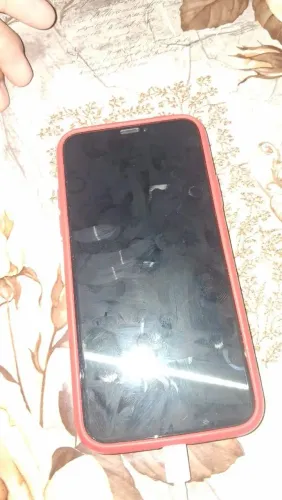 IPHONE xs em boas condições 
