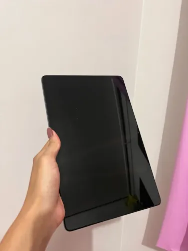 Tablet Lenovo M11