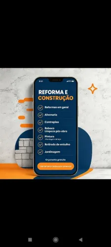 Obra