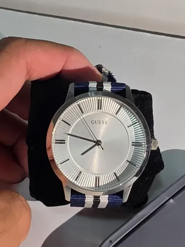 Relógio Guess Original