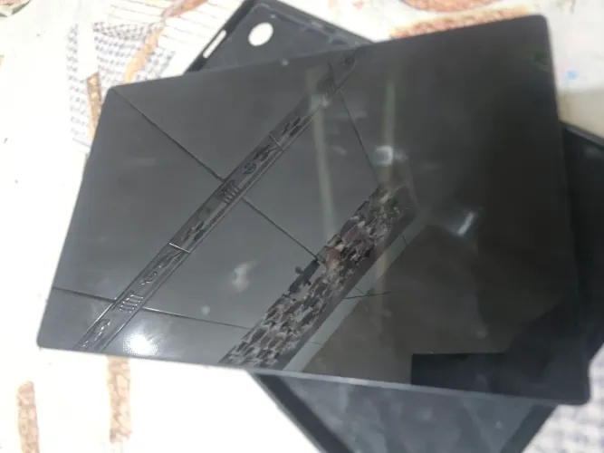 Tablet Samsung A8