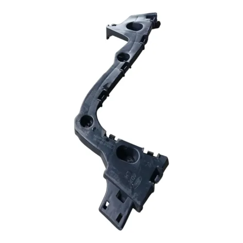 Guia para choque traseiro esquerdo ford focus 2015 2016 
