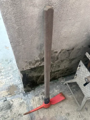 Picareta