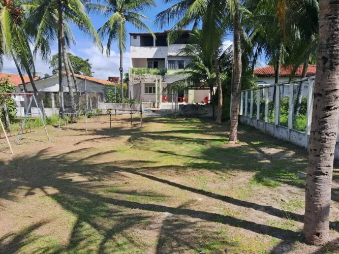 Casa à venda, PILAR, Ilha de Itamaracá, PE