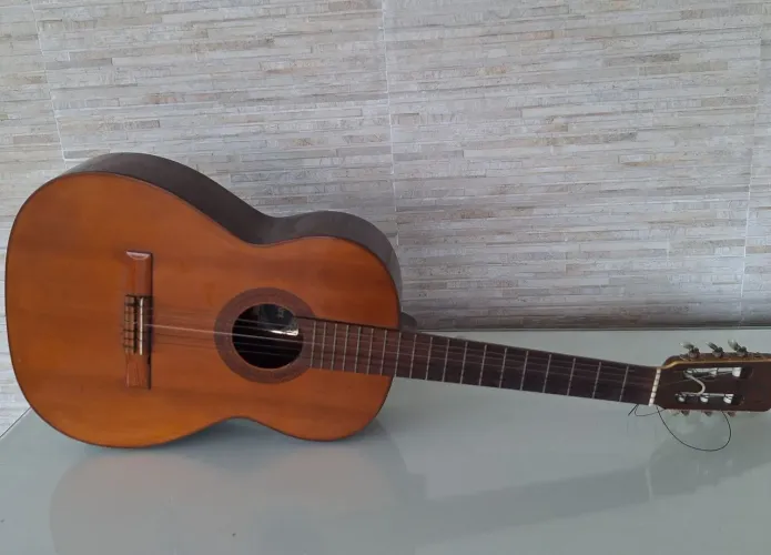 Violão
