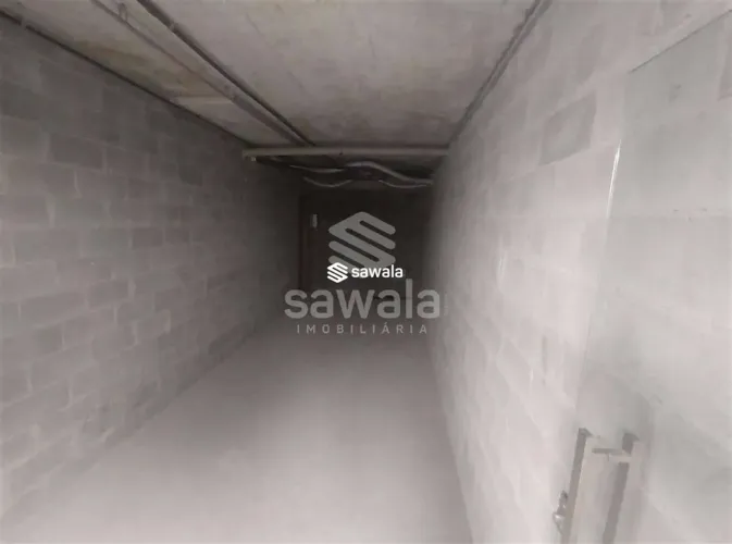 A4 Offices - Comercial/industrial