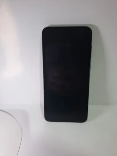 Samsung S23 Plus - 256G