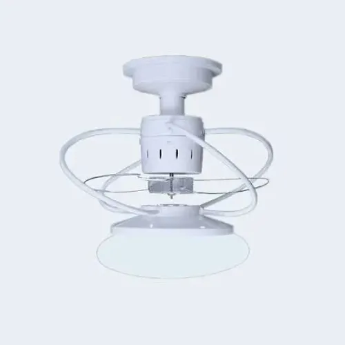 Ventilador Teto Treviso Atenas