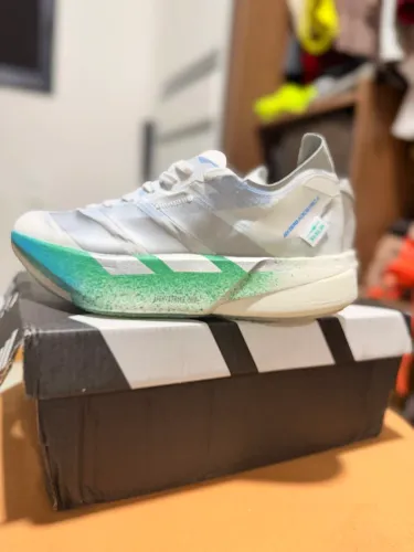 Tênis adidas TAM 35/36