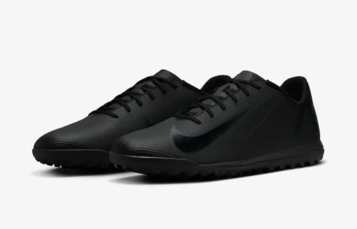 Chuteira nike mercurial vapor 16 club society masculino original, números:40.41.42.43.44