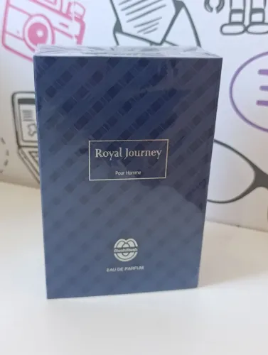 Perfume