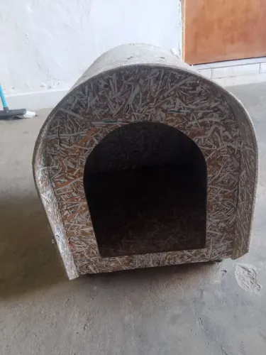 Para seu pet