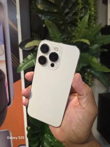 iPhone 14 Pro 128gb 