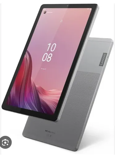 Tablet Lenovo
